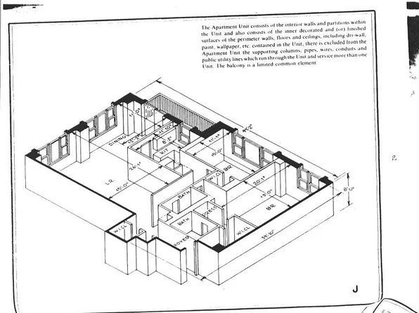7855 Blvd East image 19 of 26