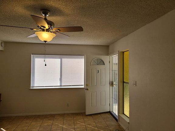 2nd image of 6540 Bremen Dr APT 3