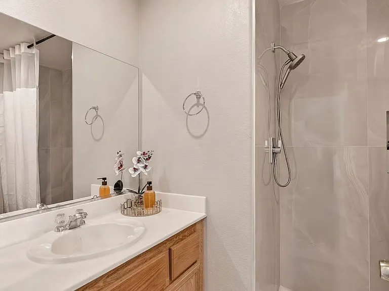 3651 Starry Beach Ave — Photo 3