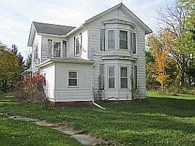 1st image of 2828 Us Highway 34