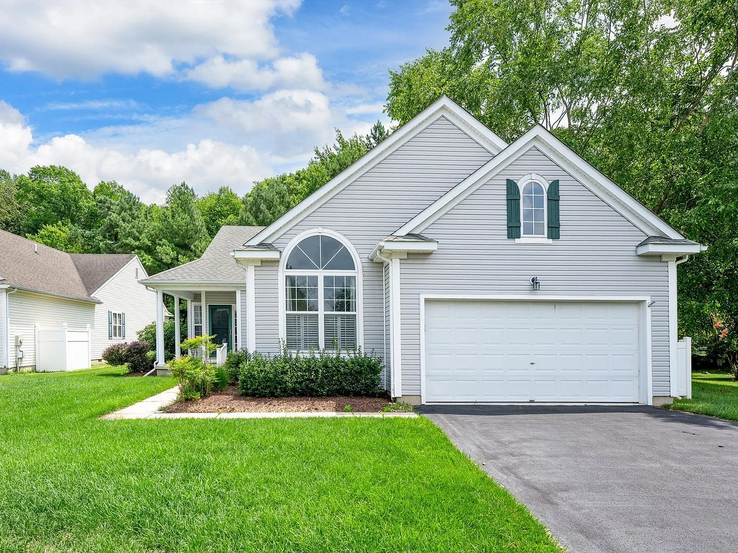 9 Penhurst Ct | $2,500/month | Peaceful Rehoboth Beach Retreat — Photo 1