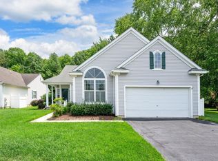 9 Penhurst Ct, Rehoboth Beach, DE 19971