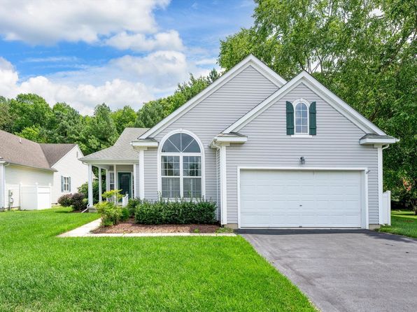 9 Penhurst Ct