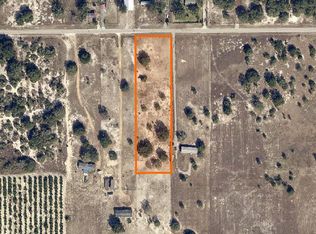 568 Libby Rd, Babson Park, FL 33827