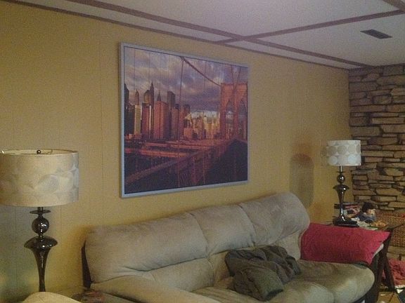 4th image of 123 Koerner Ct