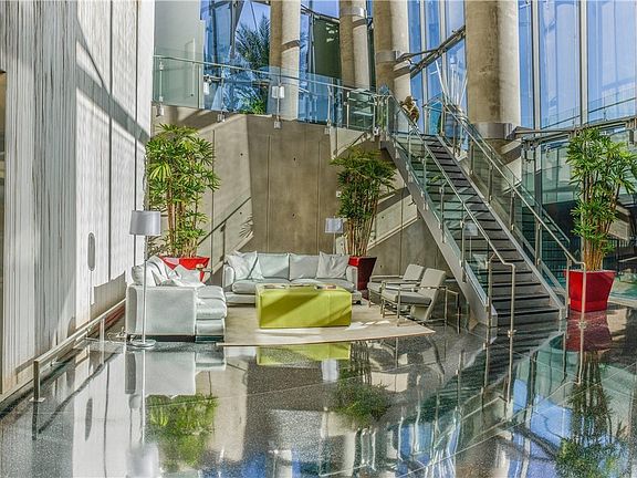 3rd image of 3722 Las Vegas Blvd S Unit 2111