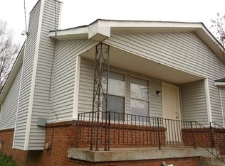3248 Lakeford Dr, Nashville, TN 37214