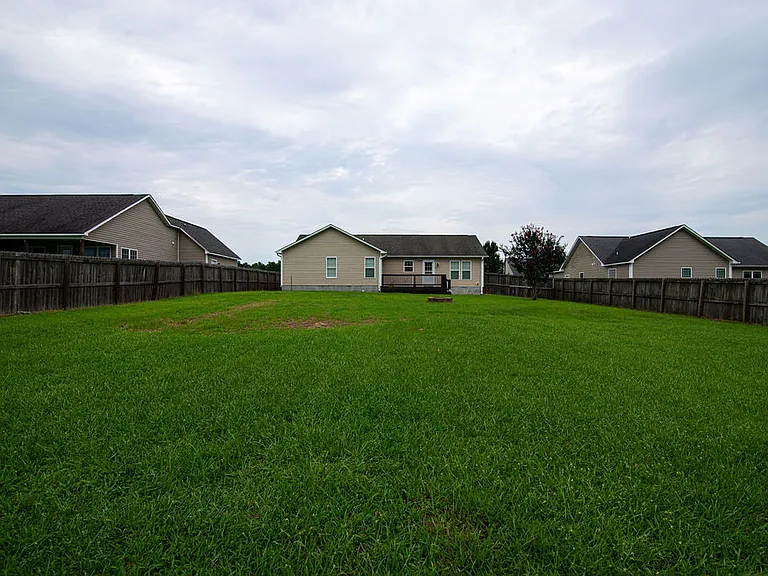 202 Cottage Brook Ct — Photo 28