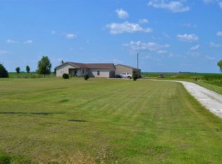 1935 N 31st Rd, Ottawa, IL 61350