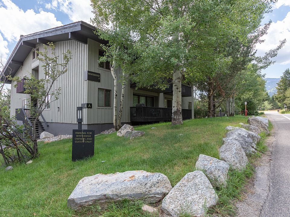 1st image of 7270 N Rachel Way Unit A-8