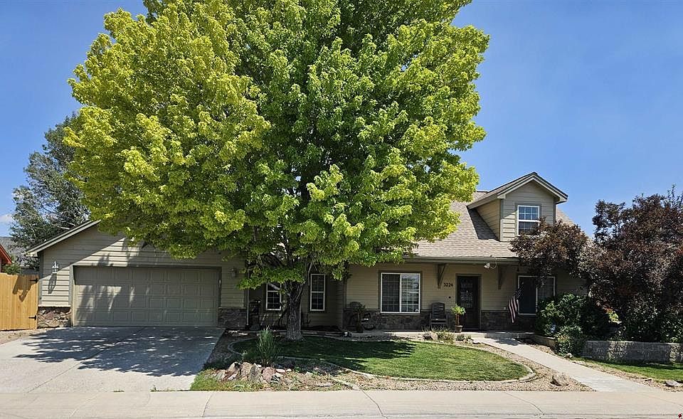 1st image of 3224 Raven Crest Drive
