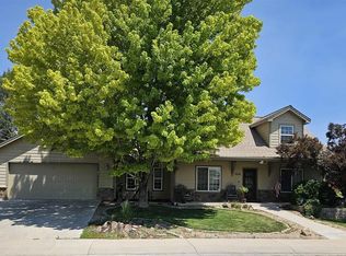 3224 Raven Crest Drive, Montrose, CO 81401