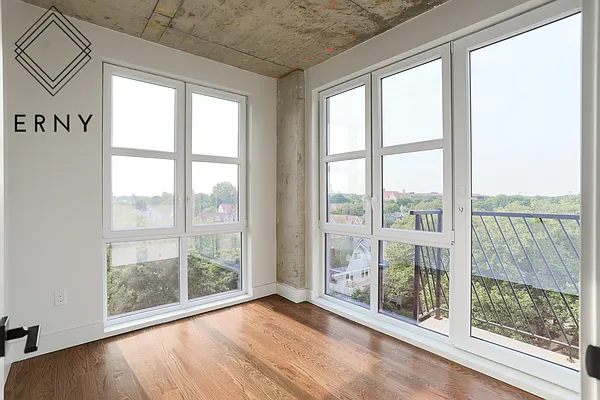 Rented by ERNY LLC | media 16