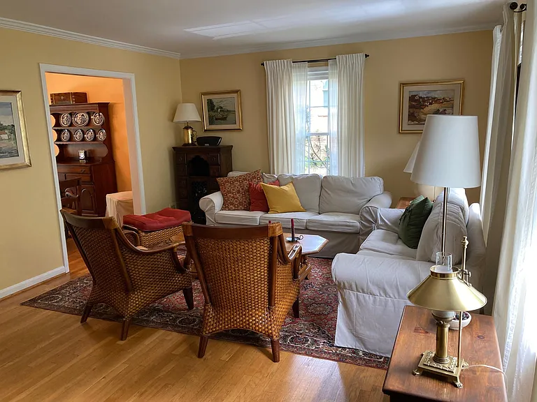 8207 Geneva Mason Rd — Photo 5