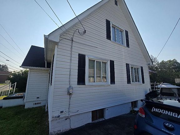5th image of 510 Johnstown Rd