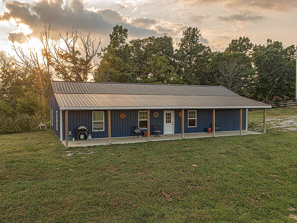 1051 Burgin Rd, Lawrenceburg, KY 40342 Zillow