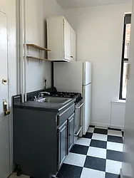 Rented by REAL New York