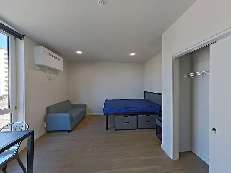 11th and Ferry Lofts — Photo 30