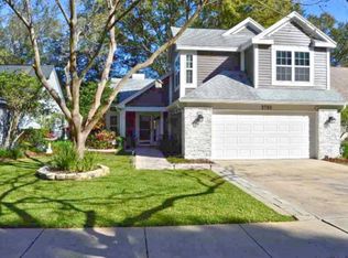 2783 Susanday Dr, Orlando, FL 32812