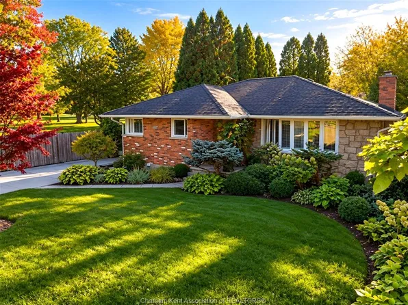 118 Lancefield Pl, Chatham Kent, ON N7L 2M4