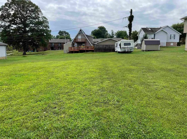 0 Mulberry Ct, Flatwoods, KY 41139