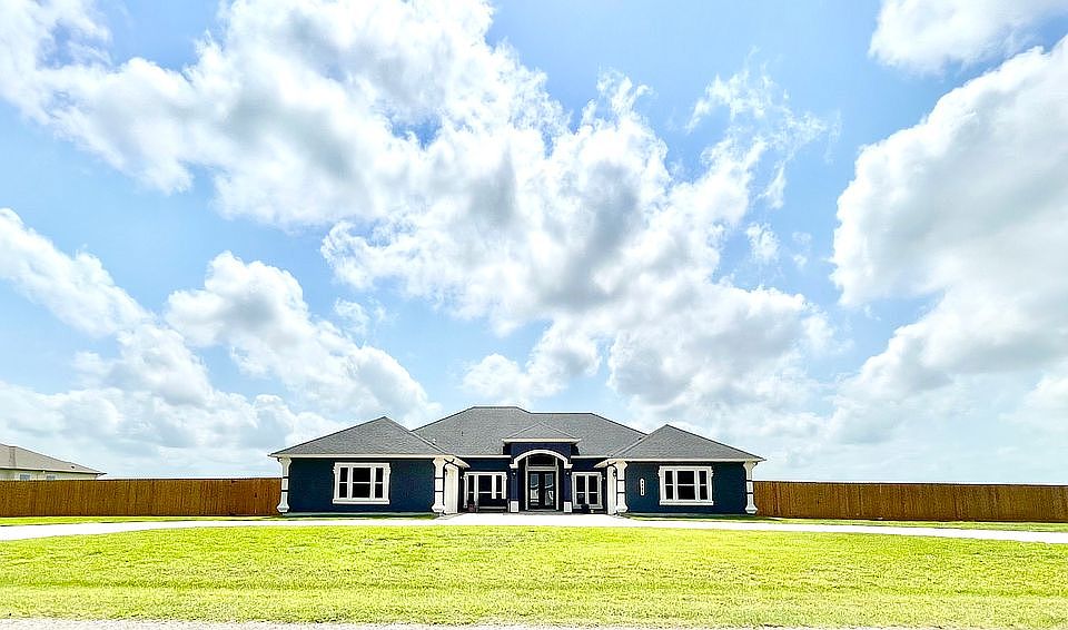 1st image of 2535 Balchuck Ln
