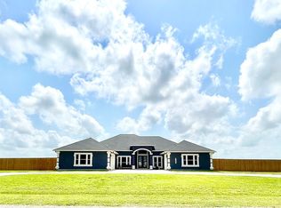 2535 Balchuck Ln, Corpus Christi, TX 78415