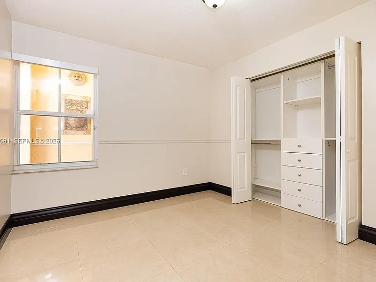 4148 SW 153rd Ter — Photo 11