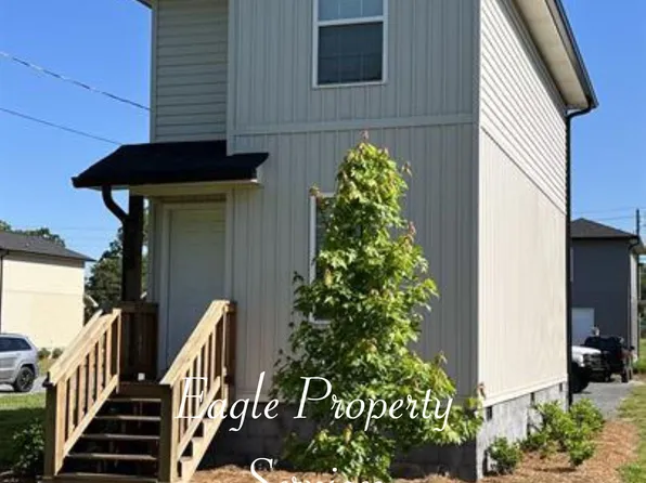 132 Harris St, Chatsworth, GA 30705