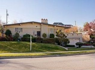 5560 S 235 E, Murray, UT 84107