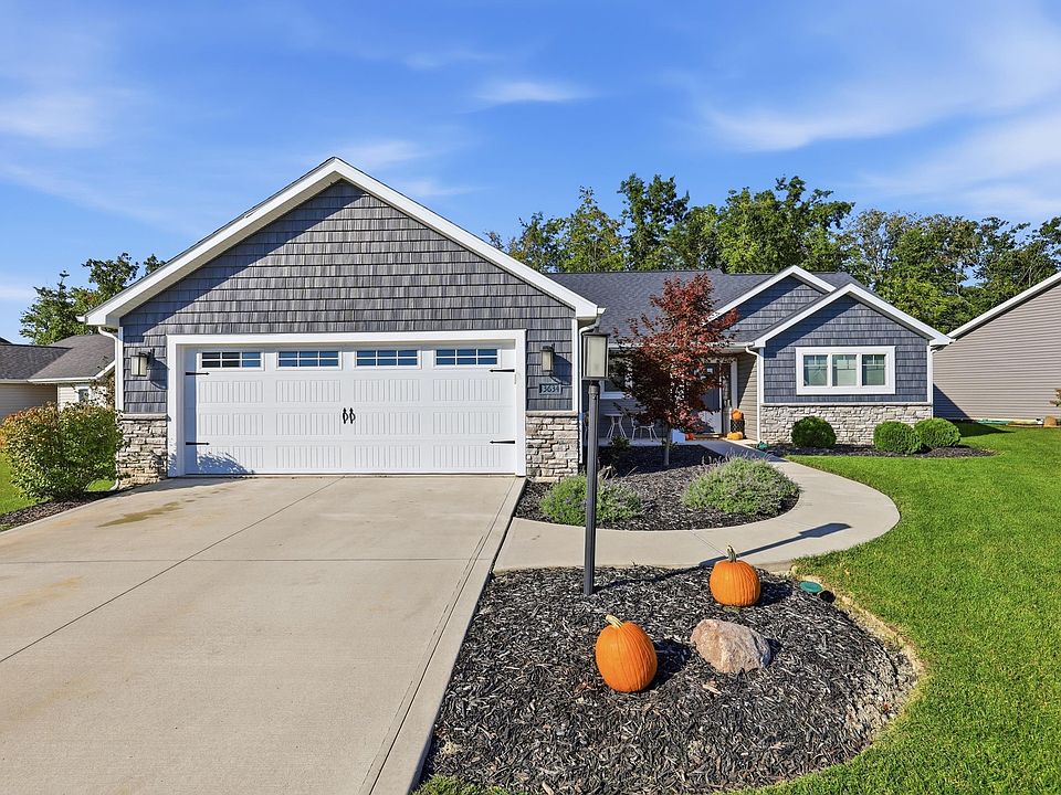 1st image of 13634 Saddle Creek Ln