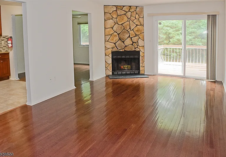 149 Patriots Rd — Photo 3