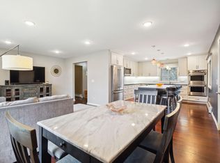 7725 Cahill Ave, Inver Grove Heights, MN 55076