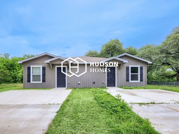 718 Garland Ave Unit A