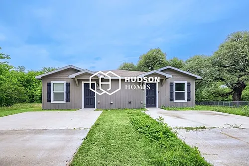 718 Garland Ave #B Photo 1