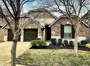6912 San Juan Trl, McKinney, TX 75070