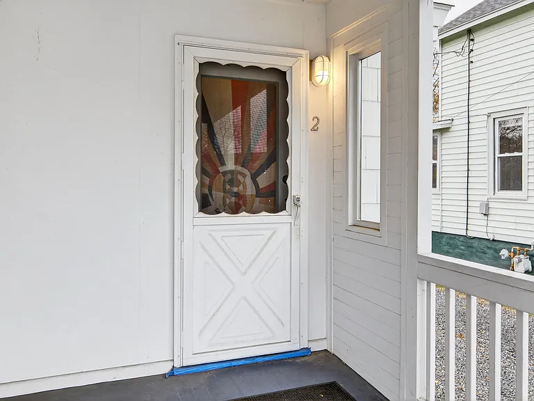 321 N Fulton St #2 — Photo 17