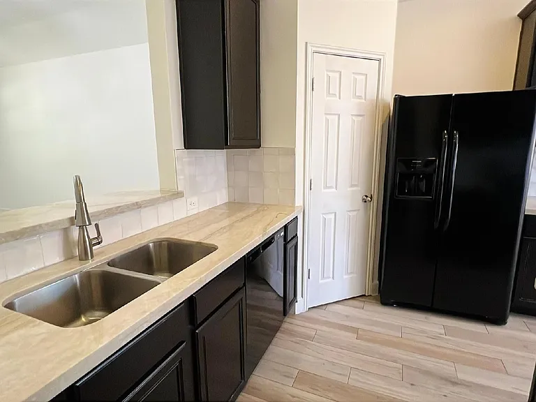 15822 Lost Anchor Way Ln — Photo 6
