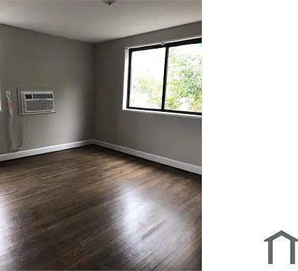 3 bed, 900 sqft, $2,259 — Photo 4