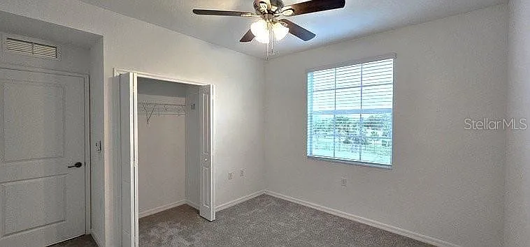 14161 Heritage Landing Blvd #1121 — Photo 15