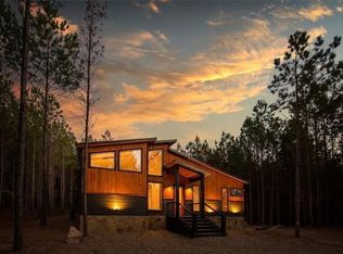 3 Creek Side Trl, Broken Bow, OK 74728