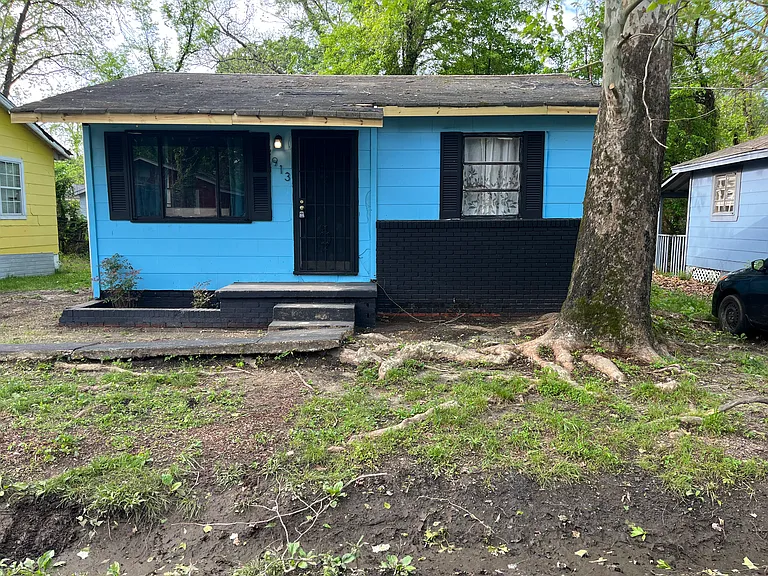 913 Lanier Ave — Photo 18