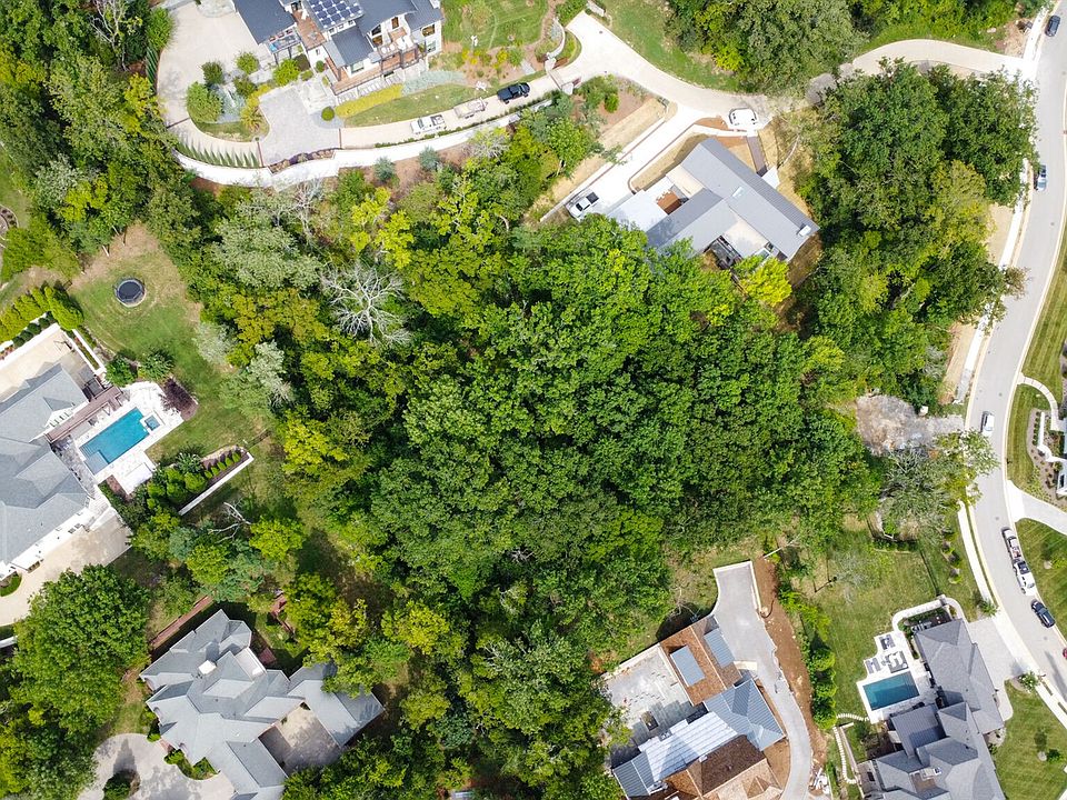 2nd image of 1741 Woodsong Dr Lot 33