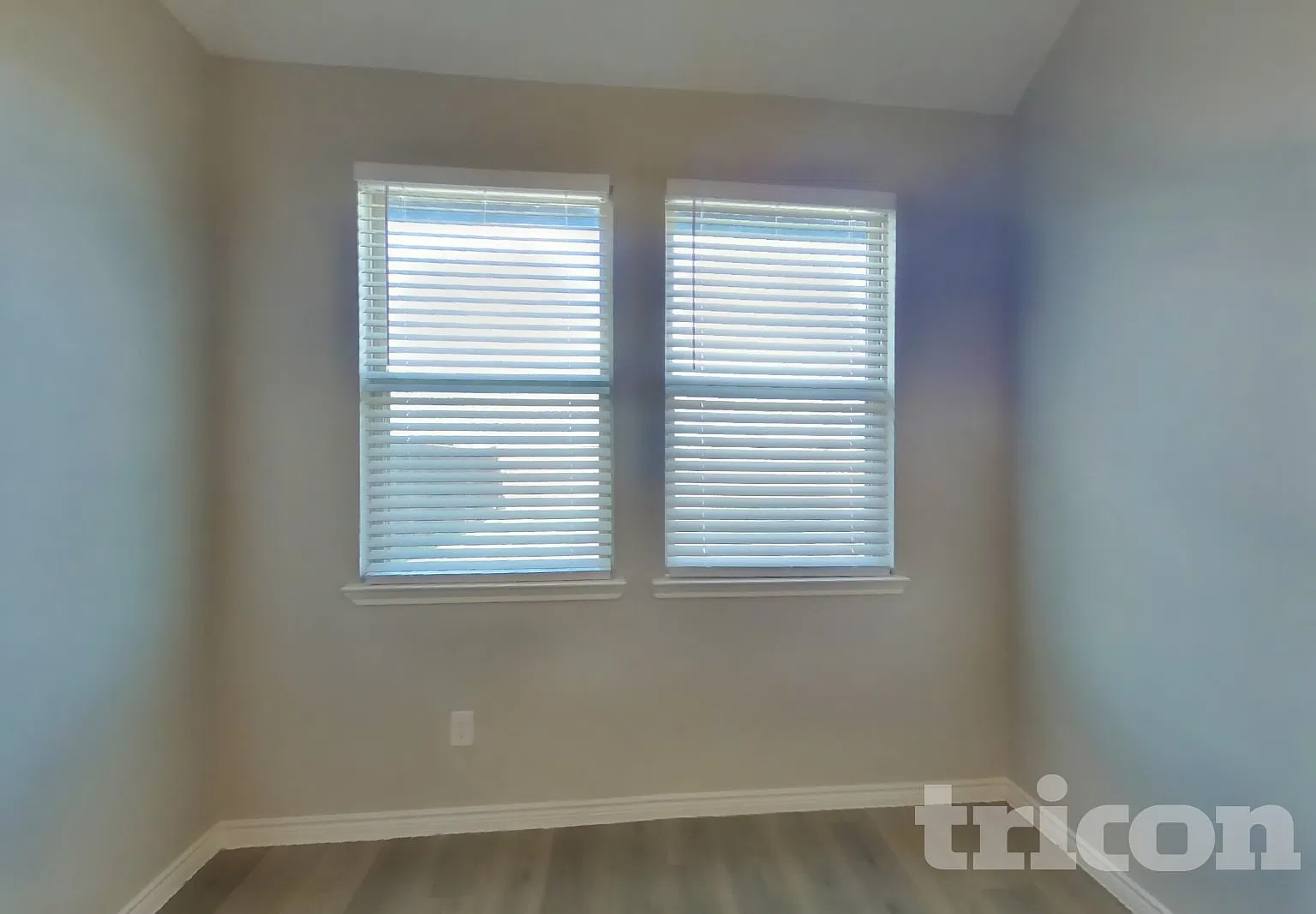 714 Barbary Lane Royse City TX — Photo 4