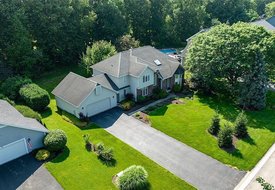 69 Chippenham Dr, Penfield, NY 14526 Zillow