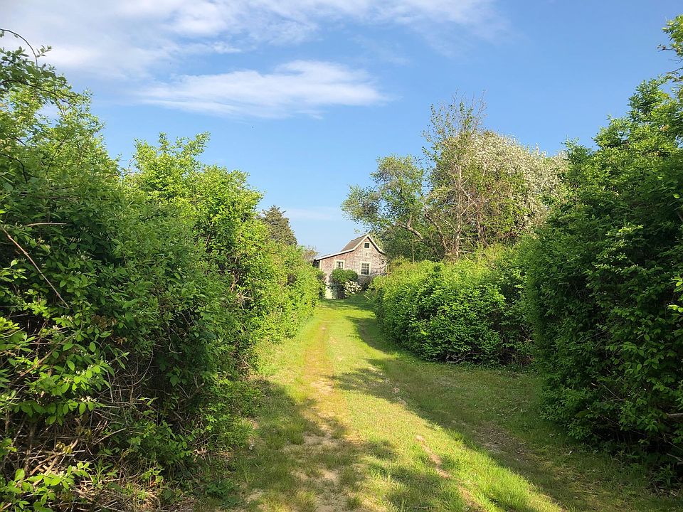 8 Sibley Way, Eastham, MA 02642 Zillow