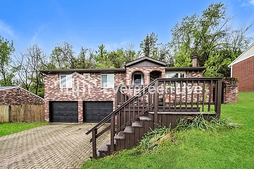 702 Regency Dr Photo 1 702 Regency Dr Photo 1