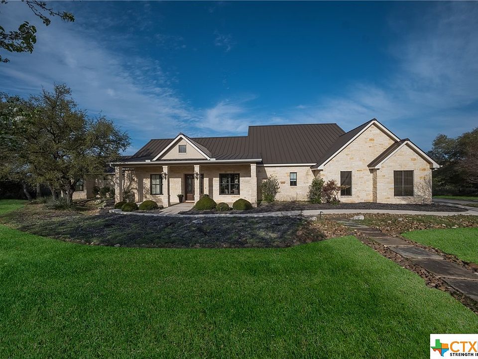 1st image of 620 Parkview Pl