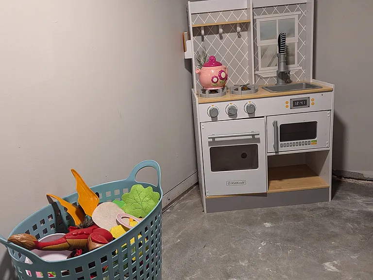 1118 Coyote Willow Way #B — Photo 18