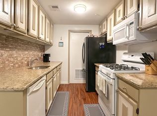 (Undisclosed Address), Coram, NY 11727